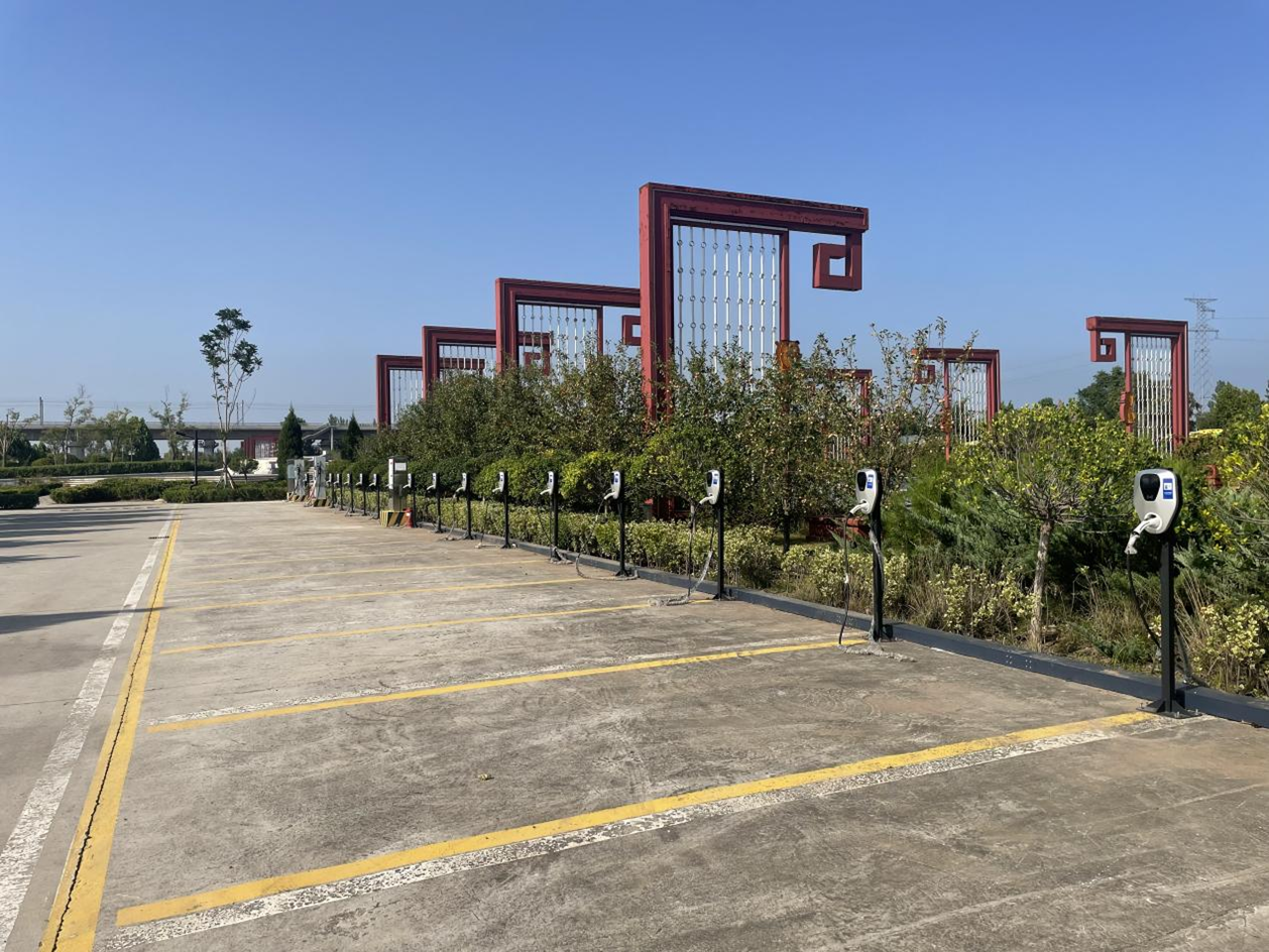 開封市充電樁建設(shè)2.png