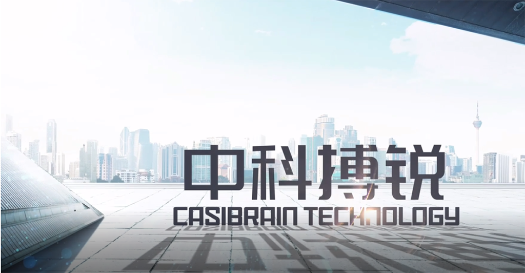 圖片2-1.png